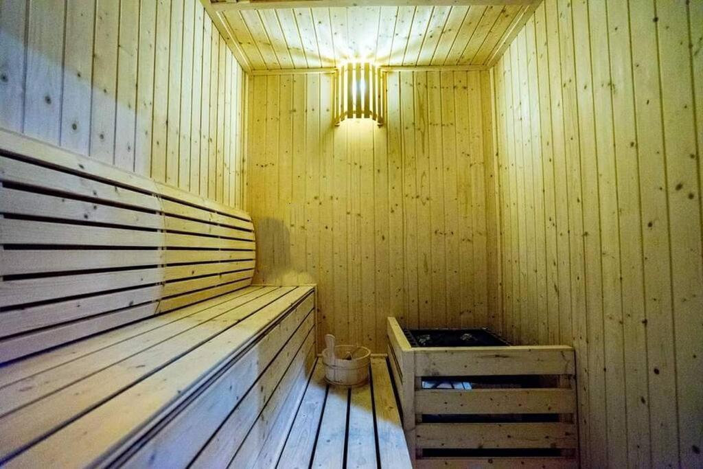 Seaview#Warmth#Netflix#Privatebathtub#Seasideluxurycondo#Imperioresidence Malacca Εξωτερικό φωτογραφία