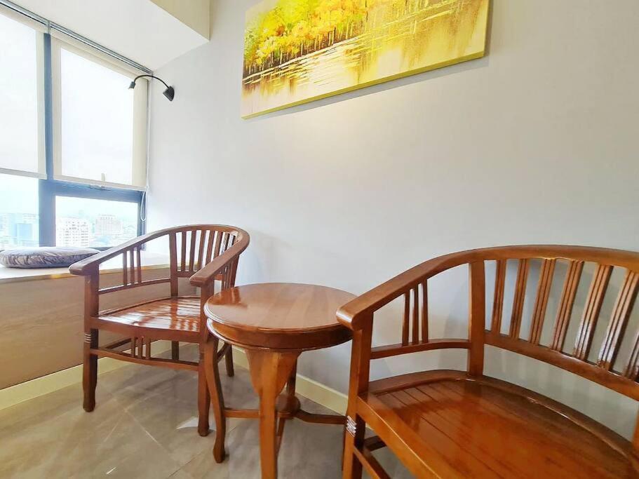 Seaview#Warmth#Netflix#Privatebathtub#Seasideluxurycondo#Imperioresidence Malacca Εξωτερικό φωτογραφία